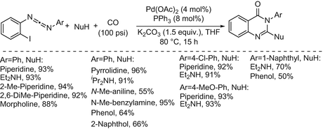 scheme 37