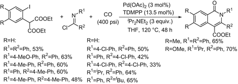 scheme 43