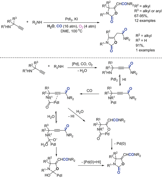 scheme 22