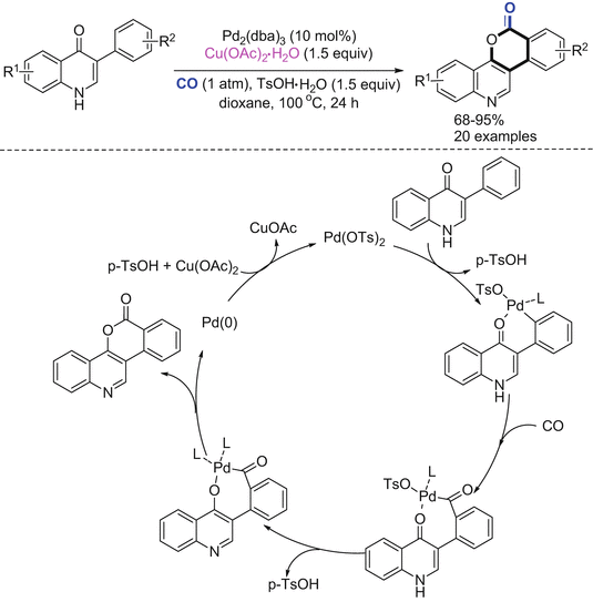 scheme 40