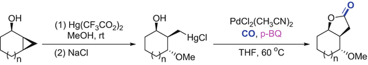 scheme 55