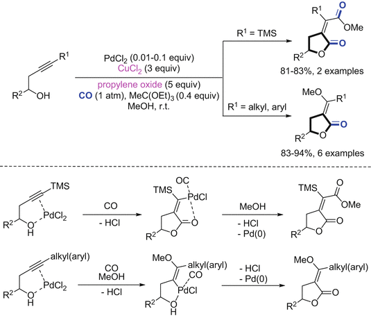 scheme 7