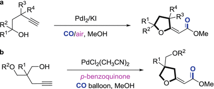 scheme 9