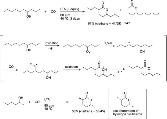 scheme 12