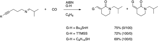 scheme 18