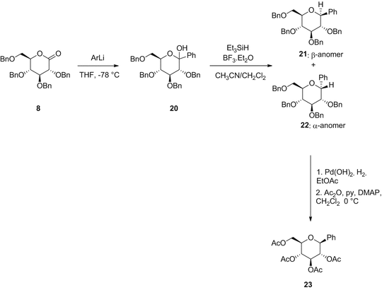 scheme 4