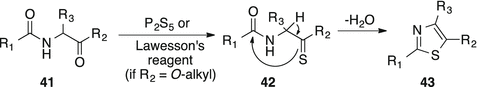 scheme 10