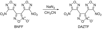 scheme 16