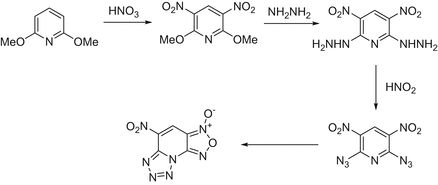 scheme 22