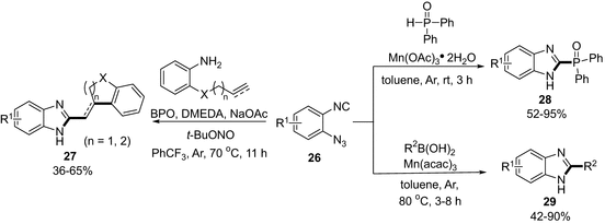 scheme 16