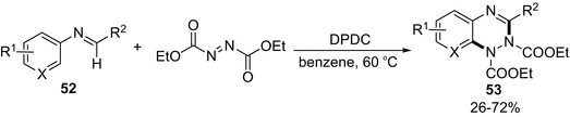 scheme 25