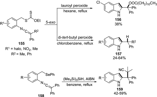 scheme 63