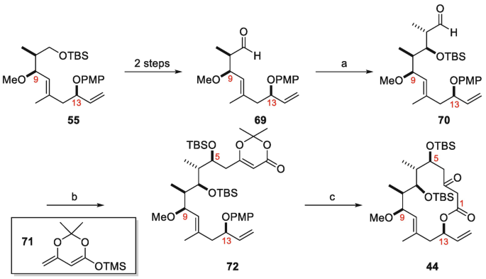 scheme 11