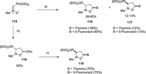 scheme 21