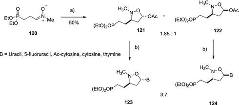 scheme 22