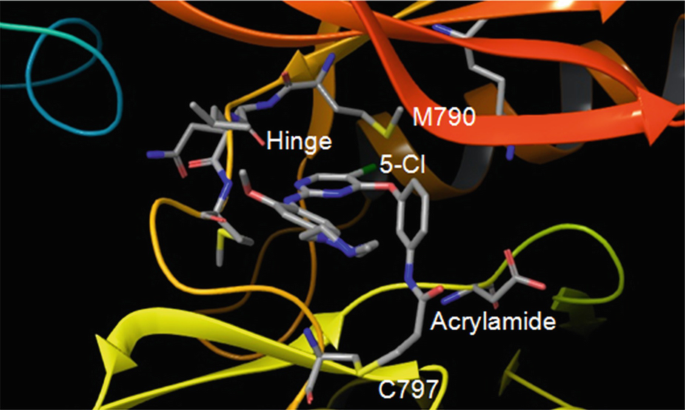 figure 14