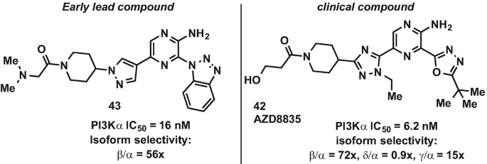 scheme 13