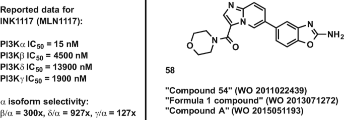 scheme 18