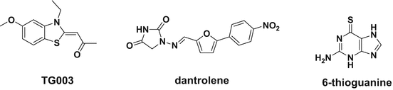 figure 22