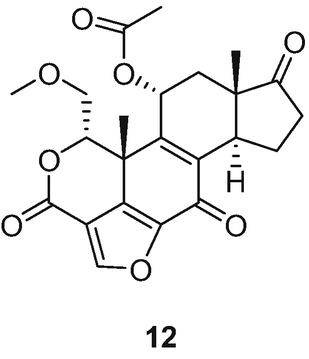 figure c