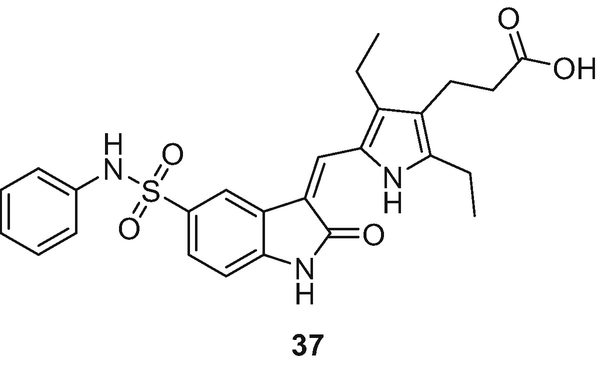 figure j