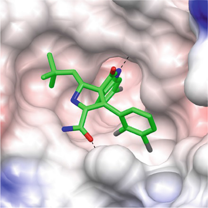 figure 14