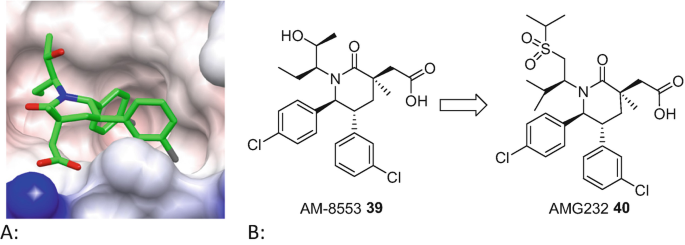 figure 18