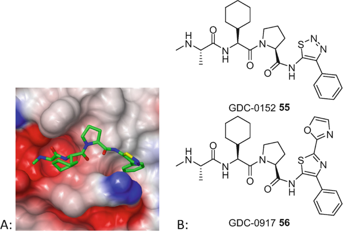 figure 26