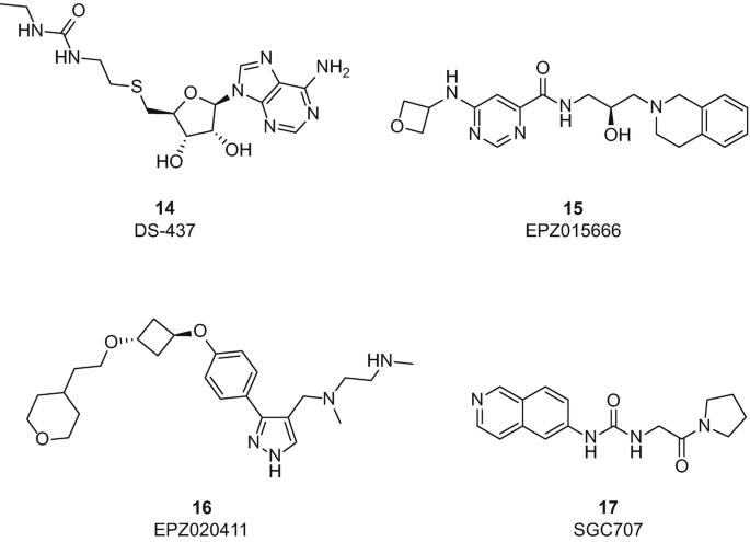 figure c