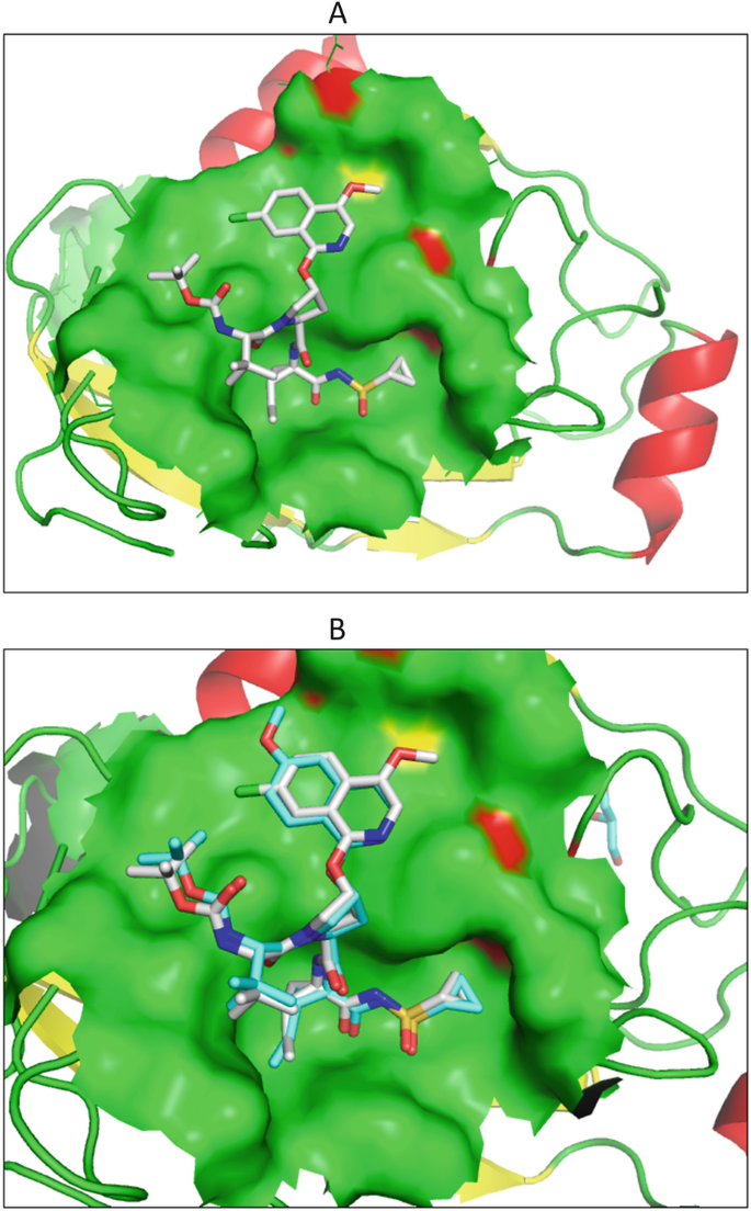 figure 6