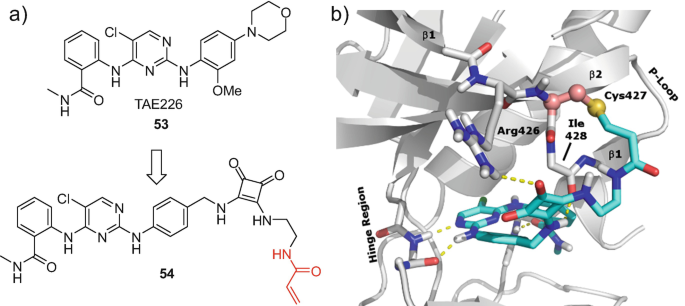 figure 20