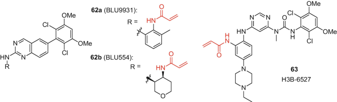 figure 22