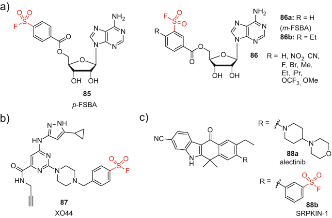 figure 30