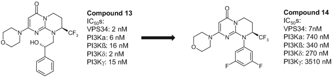 scheme 3