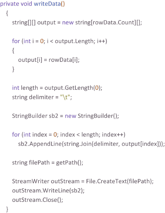 arrays - Dice Rolling, 2 die, c++, unexpected result - Stack Overflow