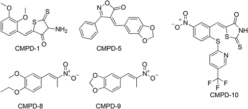 figure 10