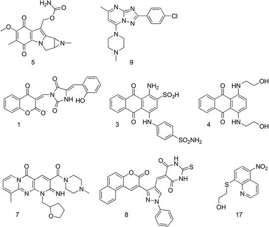 figure 15