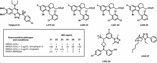 scheme 12