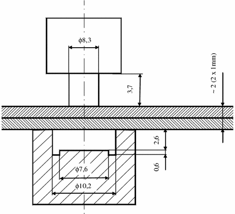 figure 16