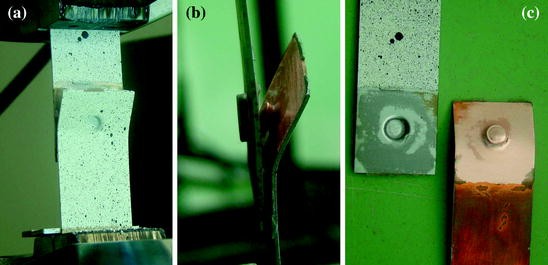 figure 23