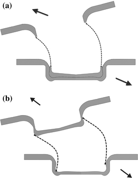 figure 24