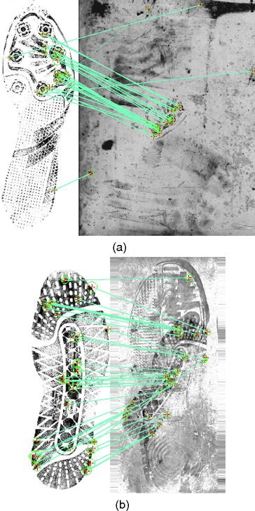 figure 9_11_151161_1_En