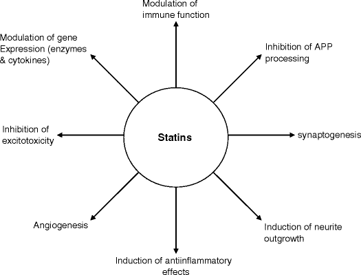 Clash of the Titans? — Where are the Titans? – Postprandial