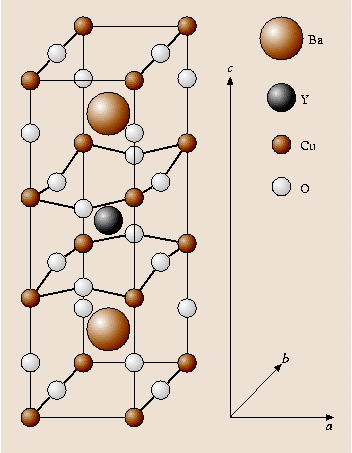 figure 18_52