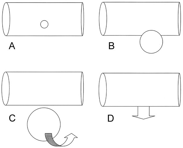 figure 1_18