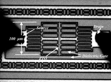 figure 5_9_128164_1_En