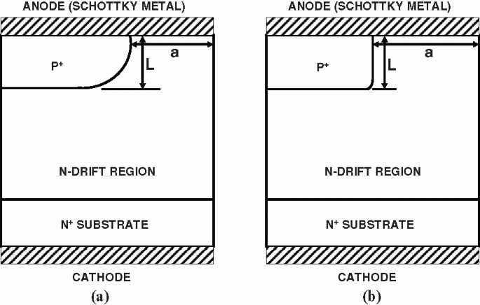 figure 44_3