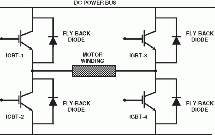 figure 2_9