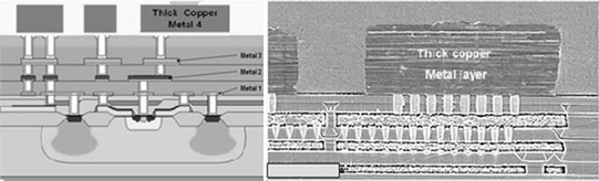 figure 18_4