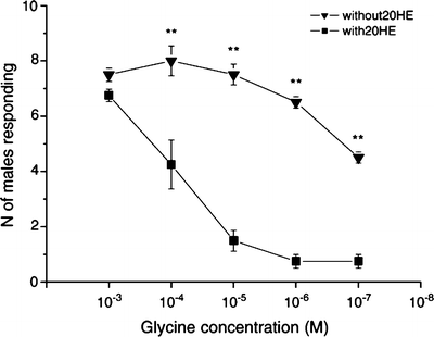 figure 4_19